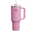 thumbnail image 1 of Taza de Viaje STANLEY QUENCHER H2.0 FLOWSTATE™ 1.1 L, 1 of 3