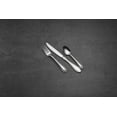 thumbnail image 2 of American Harmony 12 Piece Everyday Flatware Set, Service for 4, 2 of 7