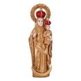 thumbnail image 3 of Figura de personaje occidental, regalo conmemorativo, centro de mesa, estatua decorativa para 15 centímetros, 3 of 9