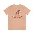 thumbnail image 5 of I'm His WITCH Shirt Print for Fall, 5 of 8