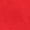RED, variant on - Made In The 90s - Men's Short Sleeve T-Shirt