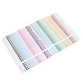 thumbnail image 2 of Bling Accessories, Easy To Paste Face Rhinestones Self Adhesive  For Card Making, 2 of 8