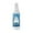 01-Sky Blue, variant on FNGZ Wshing Utensils Clearance Down Jacket Antistatic Spray Hair Electrostatic Household Antistatic Spray Quilt Clothes 100ML Sky Blue