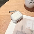 thumbnail image 3 of GJX Case for Airpods 4,case for airpod,headphone case,generation for airpod case 4th,Style498, 3 of 4