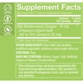 thumbnail image 4 of Complemente el aceite de orégano Super Strength de Vitamin Shoppe, 4 of 7