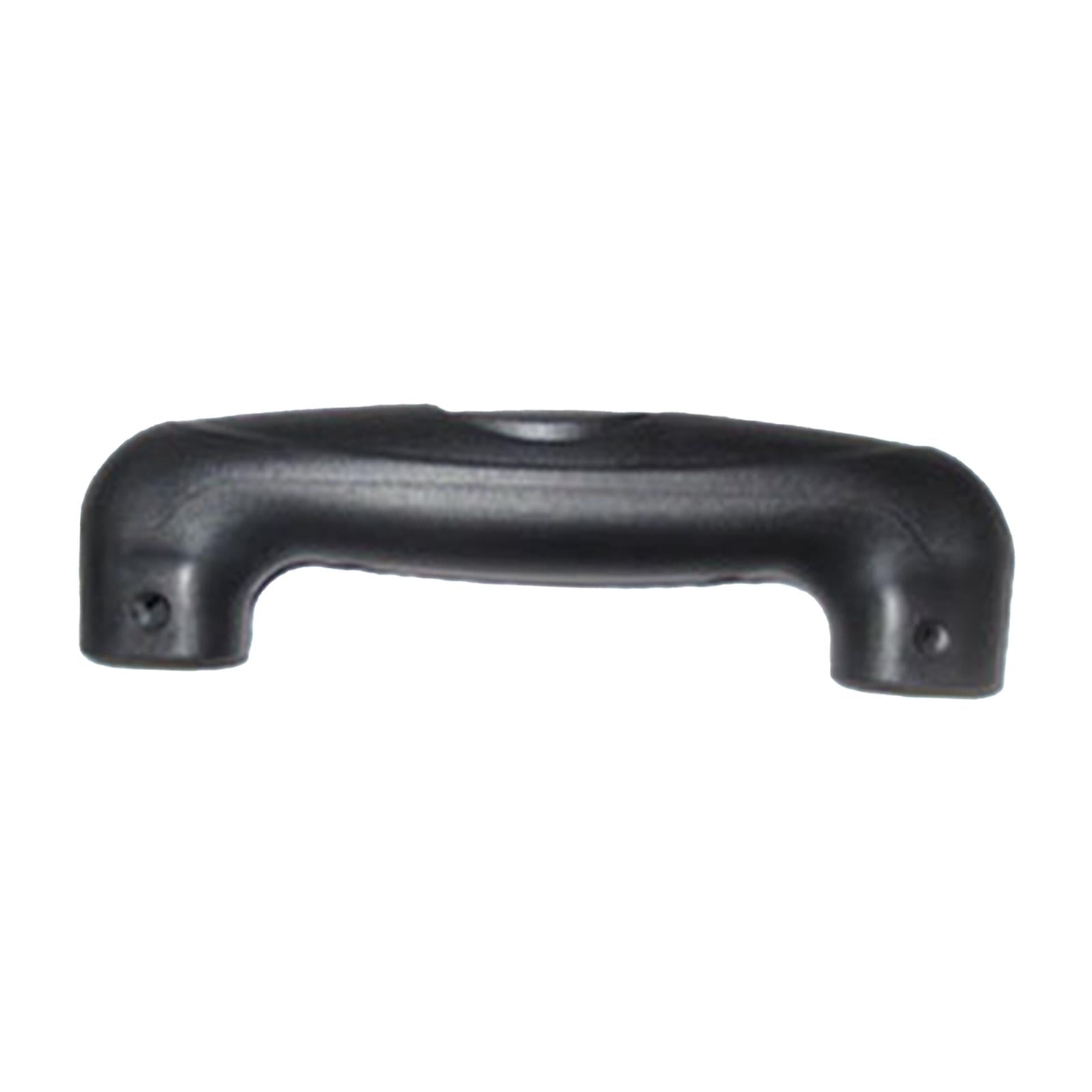 Replacement Luggage Handle Pull Handle for Luggage Accessory Replace