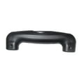 thumbnail image 2 of Luggage Handle Carrying Case Pull Handle for Suitcase Accessory Repair Parts Style B, 2 of 7
