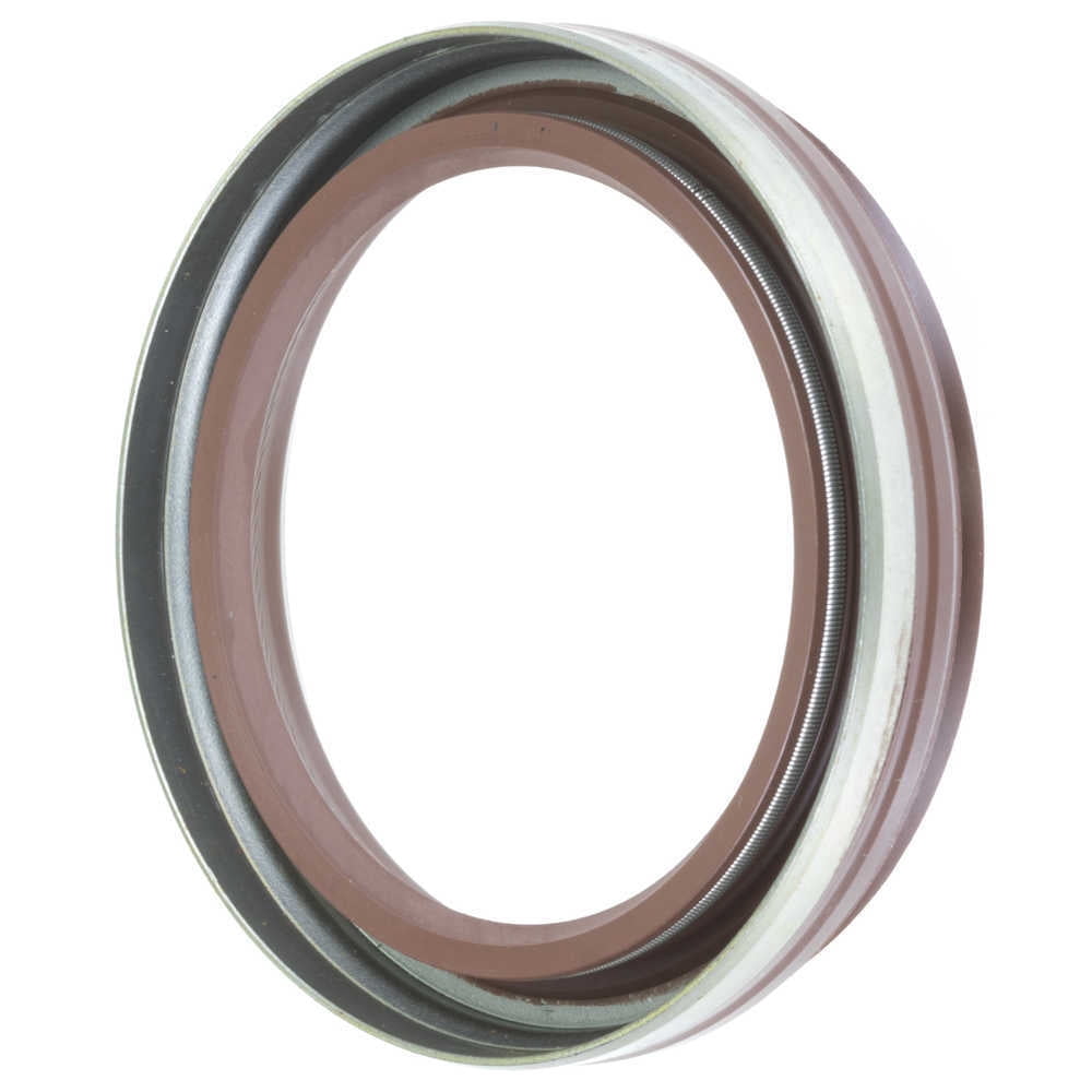 Schaeffler SS2919 Engine Timing Cover Seal