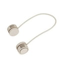 thumbnail image 3 of Ventilador de cuello portátil mini manos libres NikouMX, 3 of 8