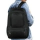 thumbnail image 1 of Football backpack for teenagers Ball backpack shoe With compartment Large capacity Ergonomic, 1 of 5