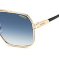 thumbnail image 5 of Lentes de Sol Carrera 1055/S Gradiente Para Hombre Carrera 205896J5G6208, 5 of 5