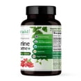 thumbnail image 5 of Emerald Labs Berberine Phytosome, Supports Metabolic and Cardio Health, 60 Vegetable Capsules, 5 of 5