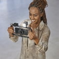 thumbnail image 3 of Rode Filmmaking Magnetic Phone Cage, 3 of 10