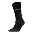 thumbnail image 3 of Head Unisex Socks Polyester Black 6-8,5, 3 of 4
