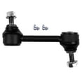 thumbnail image 2 of SCITOO 1-pc Front Suspension Part K750010 Sway Bar End Link for Buick Rendezvous for Buick Terraza for Chevy Uplander Venture for Oldsmobile Silhouette for Pontiac Aztek Montana for Saturn Relay, 2 of 3