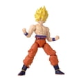 thumbnail image 3 of Figura Dragon Stars Dragon Stars Series Battle Pack 6.5 pulgadas Varios Modelos 1 Pieza, 3 of 4