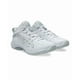 thumbnail image 1 of Asics GELHOOP V17 EXTRA WIDE 1063A097 100 White/White Basketball shoes US4-15, 1 of 6