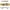 Color2, variant on Guitars N' Roses Seamless Repeat Wallpaper Tile Outdoor Skateboard Longboards 31"x8" Pro Complete Skate Board Cruiser