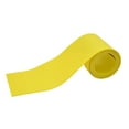 thumbnail image 2 of Thickened, Waterproof PVC Repair Patch for Inflatable Fishing Boats, Water Toys - Easy to Use, 2 of 7
