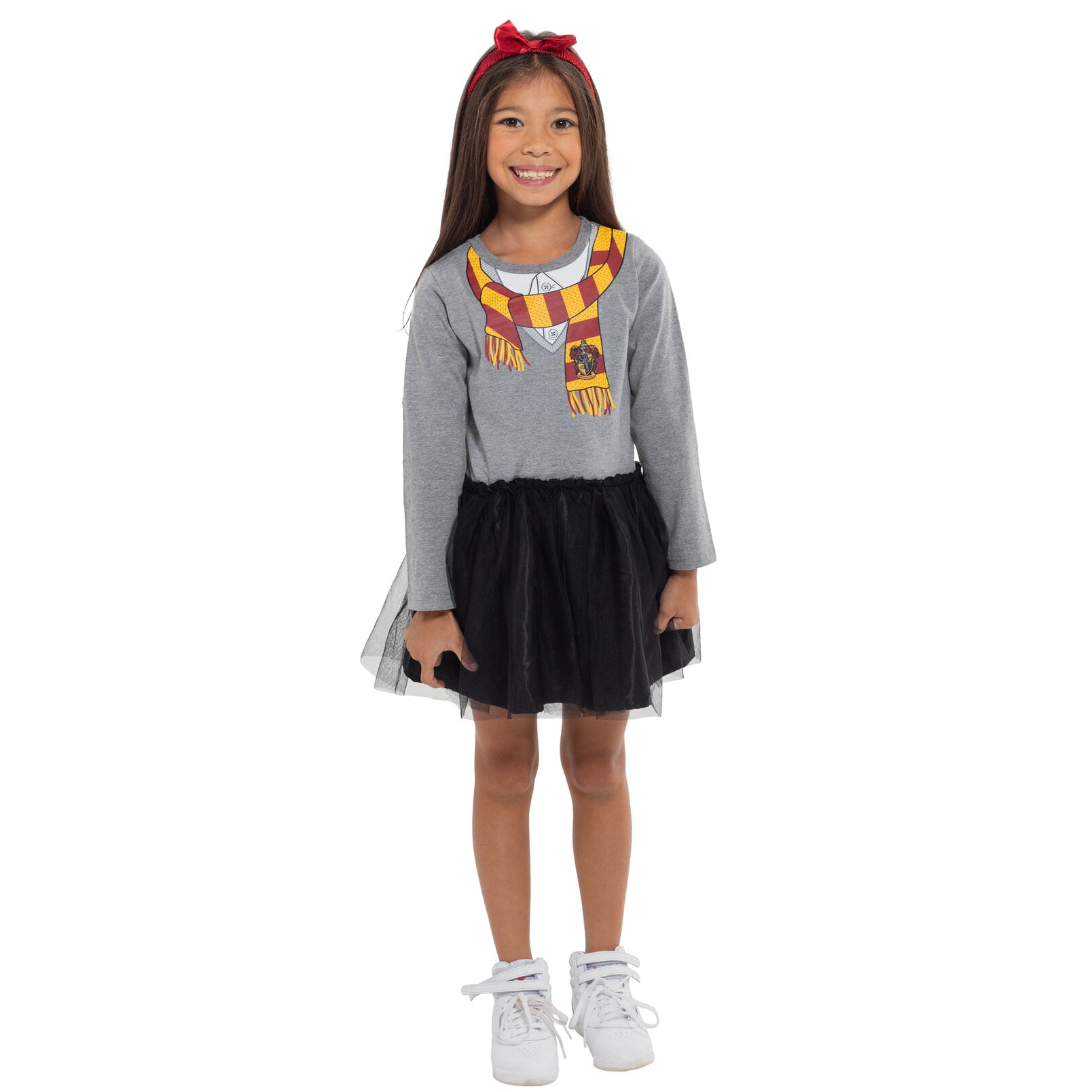 Spongebob Dress For Women Harry Potter Hedwig Owl Maxi Dress For Girls   Smocked Cami Style, Soft & Cute For Summer & Parties Harry Potter Girls  Dress
