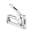 thumbnail image 1 of Arrow Fastener JT21CM Light Duty Staple Gun, 1 of 2