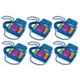 thumbnail image 3 of Hand2Mind VersaTimer - Digital Classroom Timer for Kids (Pack of 6), 3 of 3