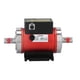thumbnail image 4 of Rotating Torsion Sensor Dynamic Motor Power Speed Measuring Instrument with RS485 DC24V DYN‑2100-10N.M, 4 of 5