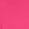 thumbnail image 4 of Kustom Kit Womens Klassic Pique Polo Shirt, 4 of 4
