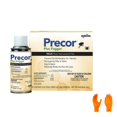 thumbnail image 1 of Nebulizador para tratamiento contra pulgas Precor Plus 3 para áreas grandes, 1 of 6