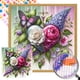 thumbnail image 1 of Dfewtdg (ZQS4108), 1 of 9