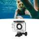 thumbnail image 1 of Estuche De Buceo, Estuche Protector Impermeable 60m Sellado Para Surfear, 1 of 7
