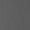 Titanium Gray, variant on Samsung Galaxy Ultra 47mm