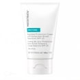 thumbnail image 1 of Crema hidratante Neostrata Restore Daytime SPF 23 Antienvejecimiento, 1 of 3