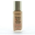 thumbnail image 5 of Lp Visible Lift L'oreal  Paris Visi., 5 of 13