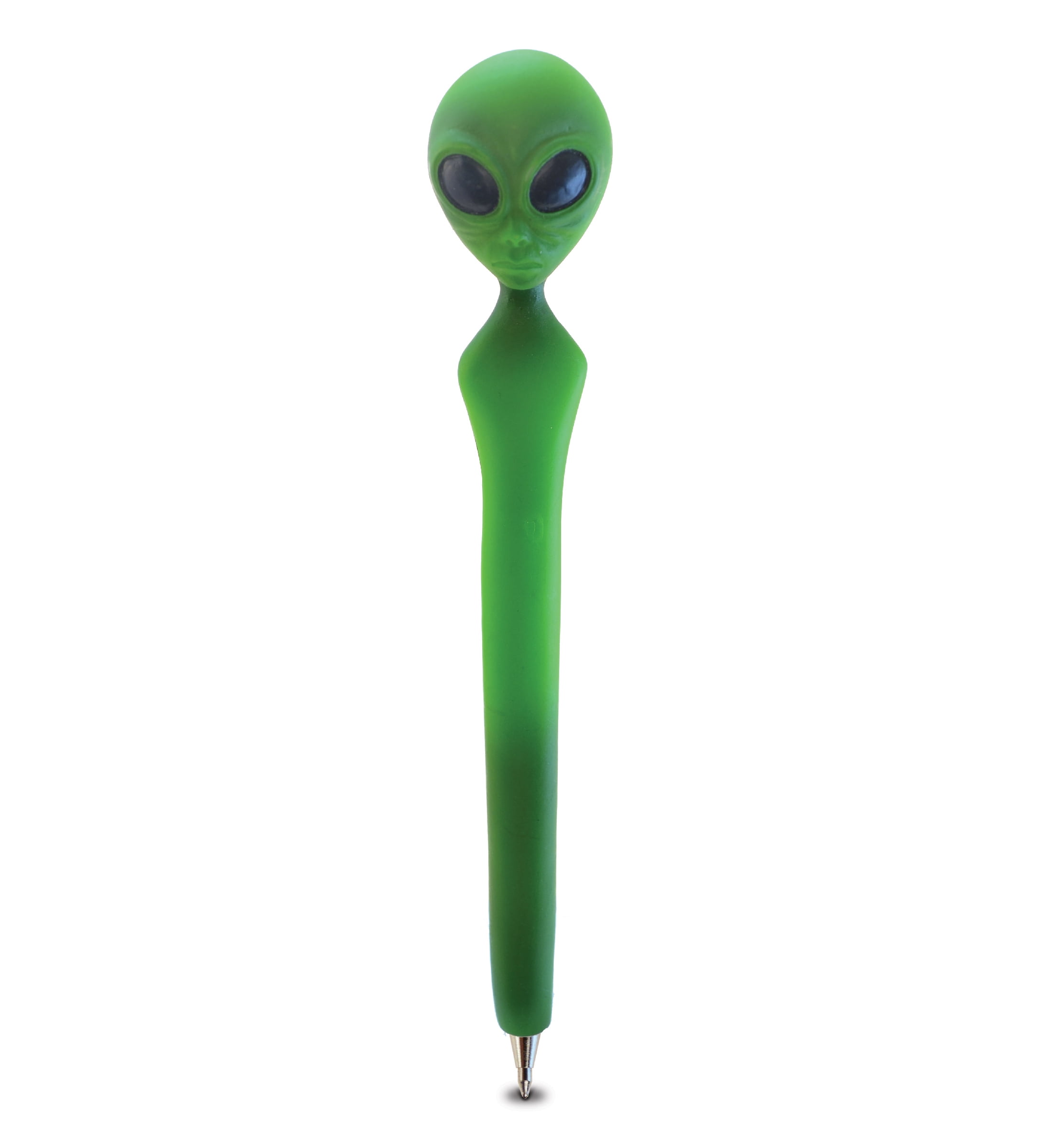 alien news desk sports alien news desk sports