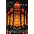 thumbnail image 1 of Pre-Owned Ex Libris (Paperback) 0749395850 9780749395858, 1 of 1