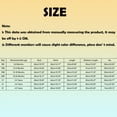 thumbnail image 3 of kpoplk Toddler Baby Girl Clothes Sleeveless Summer Outfit Smocked Strap Camisole Linen Pants Prety Spring Clothing Set Size 2-3 Years,Pink, 3 of 9