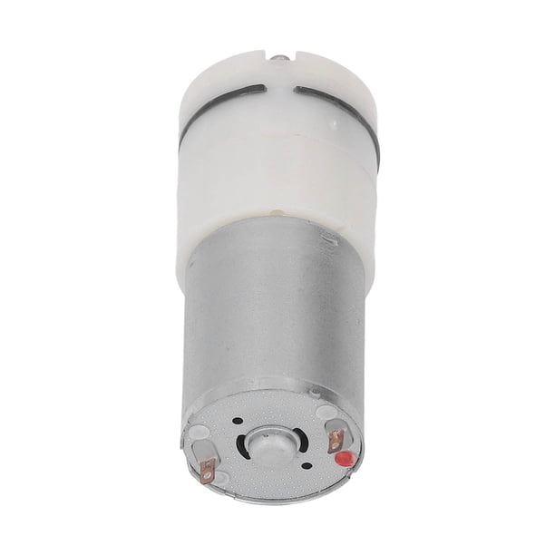 Mini bomba de aire, bomba de aire, diafragma de inflado, bomba de aire de diafragma, bomba de diafragma, tecnología avanzada