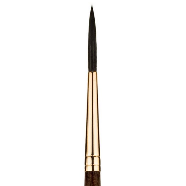 CEPILLO DIXON TIC/PRINCETON DIXON TIC/PRINCETON BRUSH PB4750SC6
