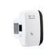 thumbnail image 1 of Repetidor Extensor de Señal WIFI Inalambrico 300Mbps, 1 of 7