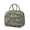 Grey-72, variant on Tactical Army Camouflage Lunch Box - Durable Insulated & Portable Lunch Bag for Men Women, Woodland Desert Jungle Military Style Thermal Leakproof Lunch Tote with Reinforced Handles & Metal Zipper