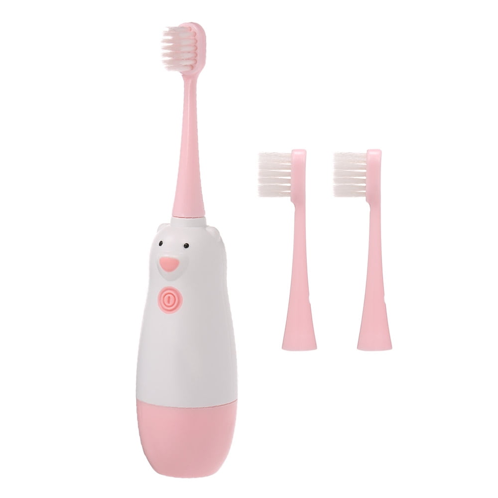 kids electric toothbrush 3