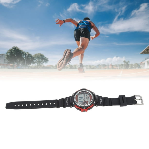 Aguas Abiertas Reloj Para Natacion En Piscina Piscina Garmin 235