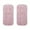 B, variant on Freezer Pods with Lids Silicone Mini Ice Pens Adult Easy Release Silicone & Flexible 8 Trays With For Freezer Stackable Ice Trays With Covers