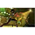 thumbnail image 4 of Guitar Hero World Tour - PlayStation 2 (Game only), 4 of 4