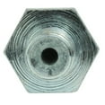 thumbnail image 3 of Centric Parts 150.46020 Brake Hose, 3 of 4