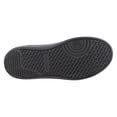 thumbnail image 5 of Zapatos Volcom Evolve Work & Safety para hombre negros talla 11, 5 of 5