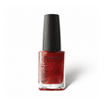thumbnail image 1 of KINETICS 233 MARLENE Vernis GEL Solaire 15ML, 1 of 3