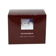thumbnail image 2 of SK II Skinpower Airy Milky Lotion 80g/2.7oz, 2 of 5