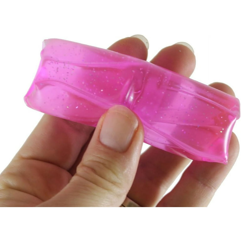 その他 soft vingers toys wazinger Yahoo!オークション - soft